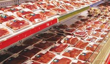 هرکیلوگرم گوشت چطور با قیمت ۱۰۰ هزار تومان به دست مشتری می‌رسد؟