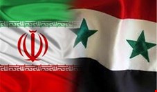 توافق برای پیاده سازی ساز و کارهای پویا و کانالهای تخصصی توسعه تجارت بین ایران و سوریه