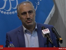 پورمحمدی: ابزار قیمت ناترازی‌ها را به تعادل خواهد رساند