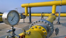 بزودی پیامدهای مثبت قرارداد سه جانبه سوآپ گازی بین ترکمنستان-آذربایجان وایران را در اقتصاد ایران خواهید دید