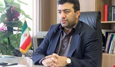 توضیحات هادی بهادری نماینده مجلس در واکنش به گزارش «نود اقتصادی»