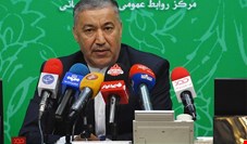 اعلام خبر ۷۰ هزار تومانی شدن قیمت خرما واقعیت ندارد