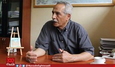 انتقاد یک پژوهشگر اقتصاد توسعه از عملکرد شهرداری تهران در نابسامانی بازار مسکن