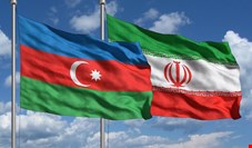 آذربایجان مرز‌های خود را بسته اما تردد باری ادامه دارد/ عمده واردات ایران از آذربایجان نهاده‌های دامی، کنجاله و سویاست