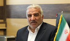مجتبی خالصی به سمت رییس مرکز روابط عمومی و اطلاع رسانی وزارت اقتصاد منصوب شد
