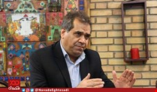 پدرِ خریدار شرکت هواپیمایی ایران ایرتور شوهرخاله پوری‌حسینی نیست