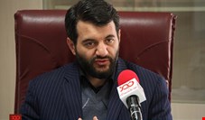 راهکارهای استاد اقتصاد دانشگاه امام صادق برای خروج اقتصاد ایران از رکود ناشی از کرونا