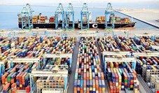 تخصیص ۱.۴ میلیارد دلار برای واردات کالاهای اساسی در دو ماه گذشته