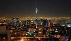 زمان‌‌بندی قطع برق در تهران از ۳ الی ۶ خرداد+جدول