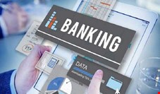 آغاز مطالعات بانکها در حوزه بانکداری دیجیتال