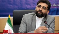  صرفه‌جویی ۵۸ میلیون یورویی ایران خودرو با داخلی‌سازی ۵۱ قطعه