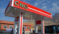 هزینه احداث جایگاه CNG در ۷ سال گذشته ۱۰ برابر شده است