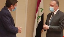 جزئیات توافق ارزی ایران و عراق به روایت همتی رئیس بانک مرکزی