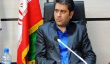 راهکار رفع تعهد ارزی صادرکنندگان محصولات ایرانی به افغانستان مشخص شد