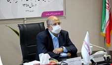 رشد درآمد و سود پایدار در بیمه نوین حاصل همراهی شبکه فروش این شرکت است