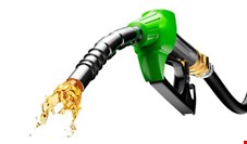 برای بهینه‌سازی مصرف سوخت در کشور قانون هم وضع شده اما وزیر نفت اعتقادی به آن ندارد! 