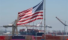 واردات ۲۶ میلیون دلاری از آمریکا در ۴ماهه 