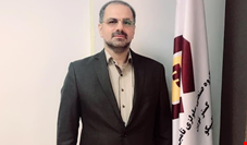 بورسی شدن اولین تولید کننده MDF ایران 