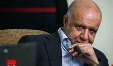 دیپلماسی ضعیف زنگنه بازارهای گاز منطقه را از ایران گرفت/ وزیر نفت از وعده محقق نشده‌اش دستاورد ساخت