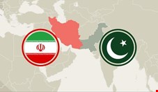ارزان‌ترین تراکتور دنیا در پاکستان تولید می‌شود/ ایده‌های بسیاری برای کار با ایران داریم