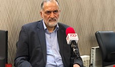 روایت رئیس سابق کمیسیون عمران مجلس از دلایل گرانی مسکن