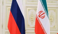 سهم ایران از واردات ۲۴۴ میلیارد دلاری روسیه فقط ۱۳/. درصد است!/ کاظم جلالی در روسیه دقیقا چه می‌کند؟