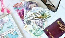 دلار گران، سفر خارجی را از زندگی ایرانیان حذف کرد/ هزینه سفر به کشورهای همسایه چند دلار می‌شود؟