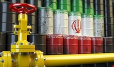 بازخوانی توهمات نفتی حسن روحانی در بودجه ۱۴۰۰