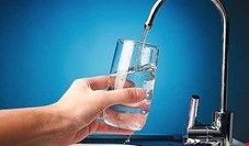 مردم مدیریت مصرف آب را جدی بگیرند/ مخازن سدها ۱۱ درصد کاهش یافته است