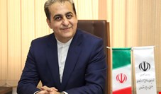 صنعت بیمه در ایران در فضایی وارونه فعالیت می‌کند