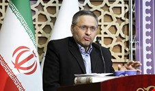 چرا حضور رایزنان بازرگانی ایرانی در کشورهای هدف، برای جهش تولید و افزایش صادرات غیرنفتی در سال ۹۹ ضروری است؟