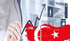 رشد ۱۲۲ درصدی خرید مسکن ایرانی‌ها در ترکیه در سال جدید میلادی