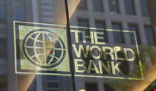 اعلام آمادگی بانک جهانی برای مقابله با کرونا