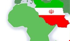 افزایش ۲۰درصدی تجارت ایران و آفریقا در سال ۹۸