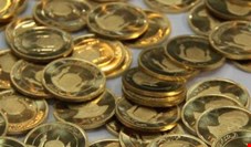 چهار نماد بانکی در بورس، قیمت سکه را بالا می‌برند