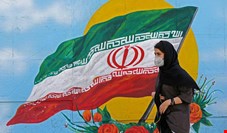 ترسیم آینده اقتصاد ایران در شرایط کرونایی