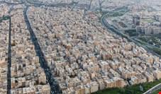 وزارت کشور علی رغم تکذیب وزارت راه و شهرسازی خبر از ساخت مسکن‌های کوچک متراژ می‌دهد