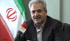 کاهش ۸۰ درصدی فعالیت‌های تزئینات داخلی ساختمان بعد از شیوع ویروس کرونا