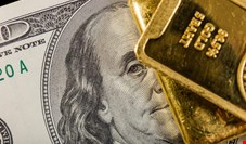 سه عامل مهم و موثر در قیمت طلا در هفته‌ی جاری