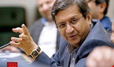 ادغام بانک "مهر اقتصاد" و "حکمت ایرانیان" تا ۱۰ روز دیگر نهایی می‌شود