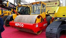 سقوط ۹۰ درصدی تولیدات هپکو در دولت روحانی