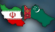 ترکمنستان به تعهدات خود برای بازگشایی مرز متعهد نیست