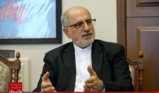 سالهای ۹۹ و ۱۴۰۰ سالهای سختی برای اقتصاد ایران خواهد بود