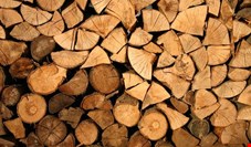 ۸ شرکت فعال در صنعت چوب و کاغذ کشور انتشار صورت‎های مالی جدید خود را فراموش کردند