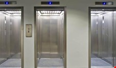 تولید هر آسانسور به طور متوسط ۴ تا ۸ هزار دلار ارز بری دارد