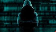 آمریکا میلیون‌ها دلار باج را از هکرها پس گرفت