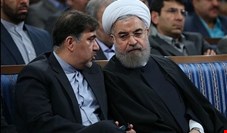 اقدامات اشتباه آقای روحانی ۲۸۰ هزار میلیارد تومان به پایه پولی اضافه کرد