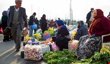 کاهش قابل‌توجه نابرابری بین شهر و روستا در دوره انقلاب اسلامی