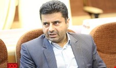 فاز ۴ و ۶ مسکن مهر پرند به اسم طرح اقدام ملی مسکن با حضور رئیس جمهور افتتاح می‌شود
