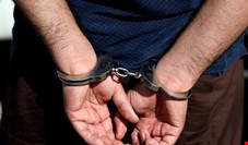  ۲۳۳ هزار سرقت در استان تهران طی یکسال/ سالانه ۱۰۰ هزار سارق در استان تهران دستگیر می‌شوند
